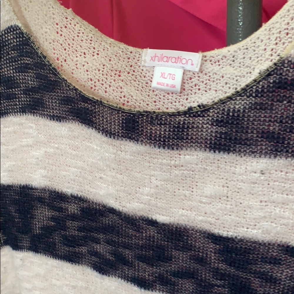 Target lightweight sweater - Picture 3 of 3